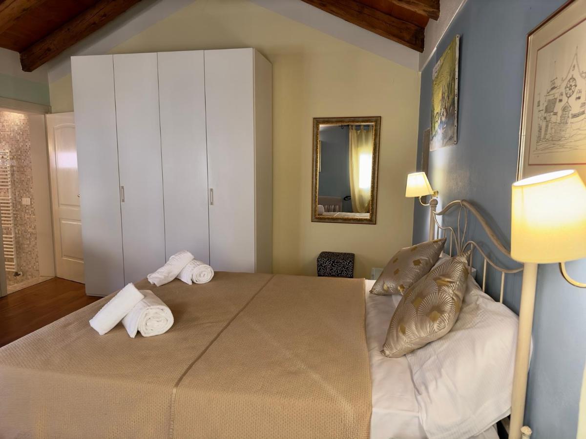 Maison d'hôtes First Dream