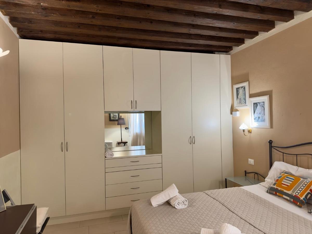 Maison d'hôtes First Dream