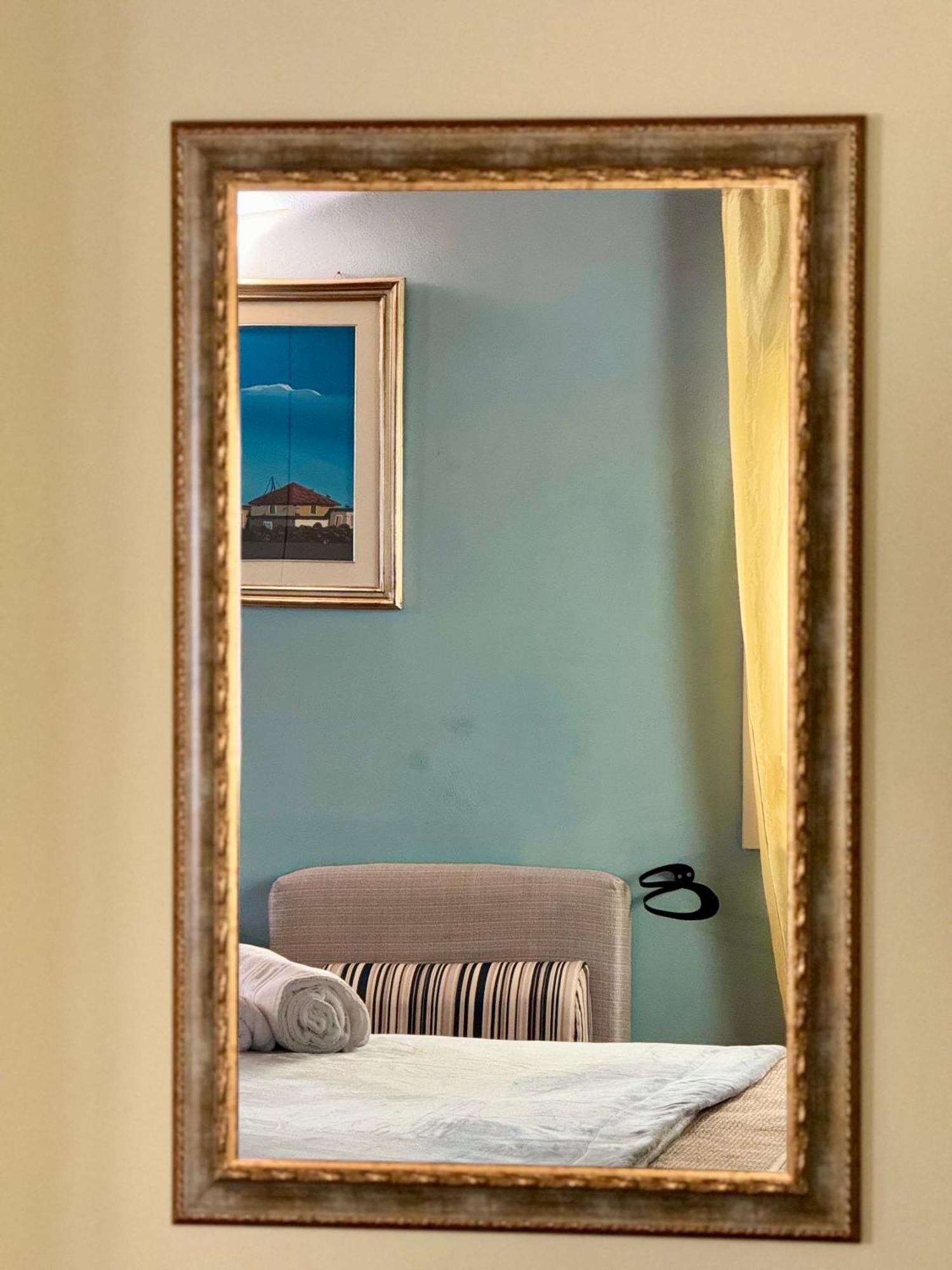 Maison d'hôtes First Dream Venise