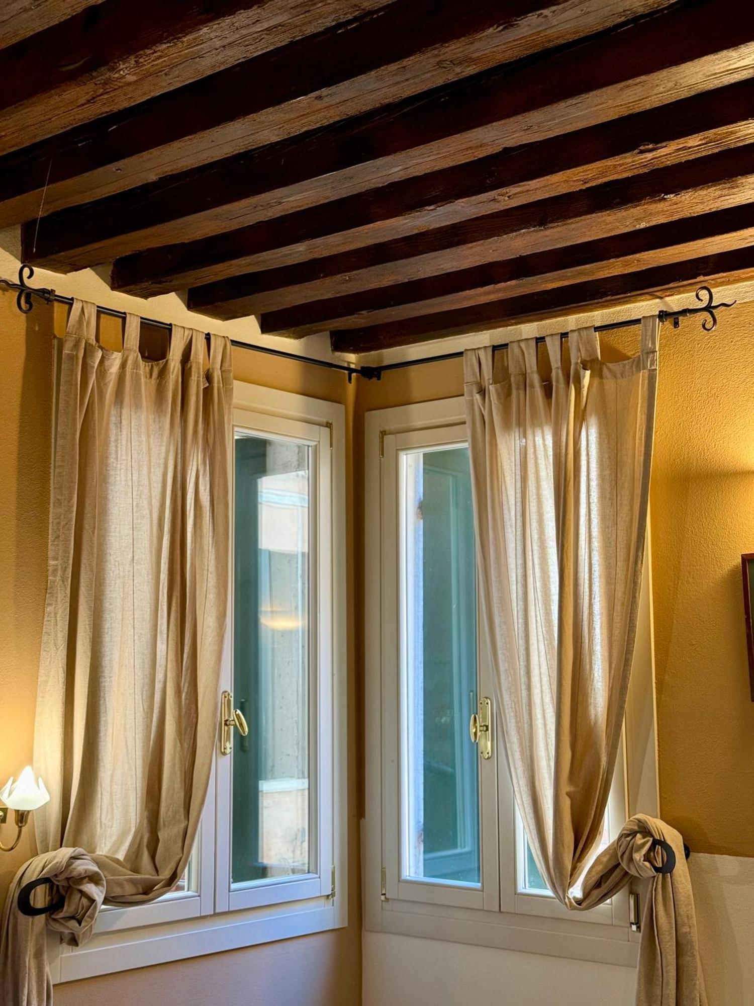 First Dream Maison d'hôtes