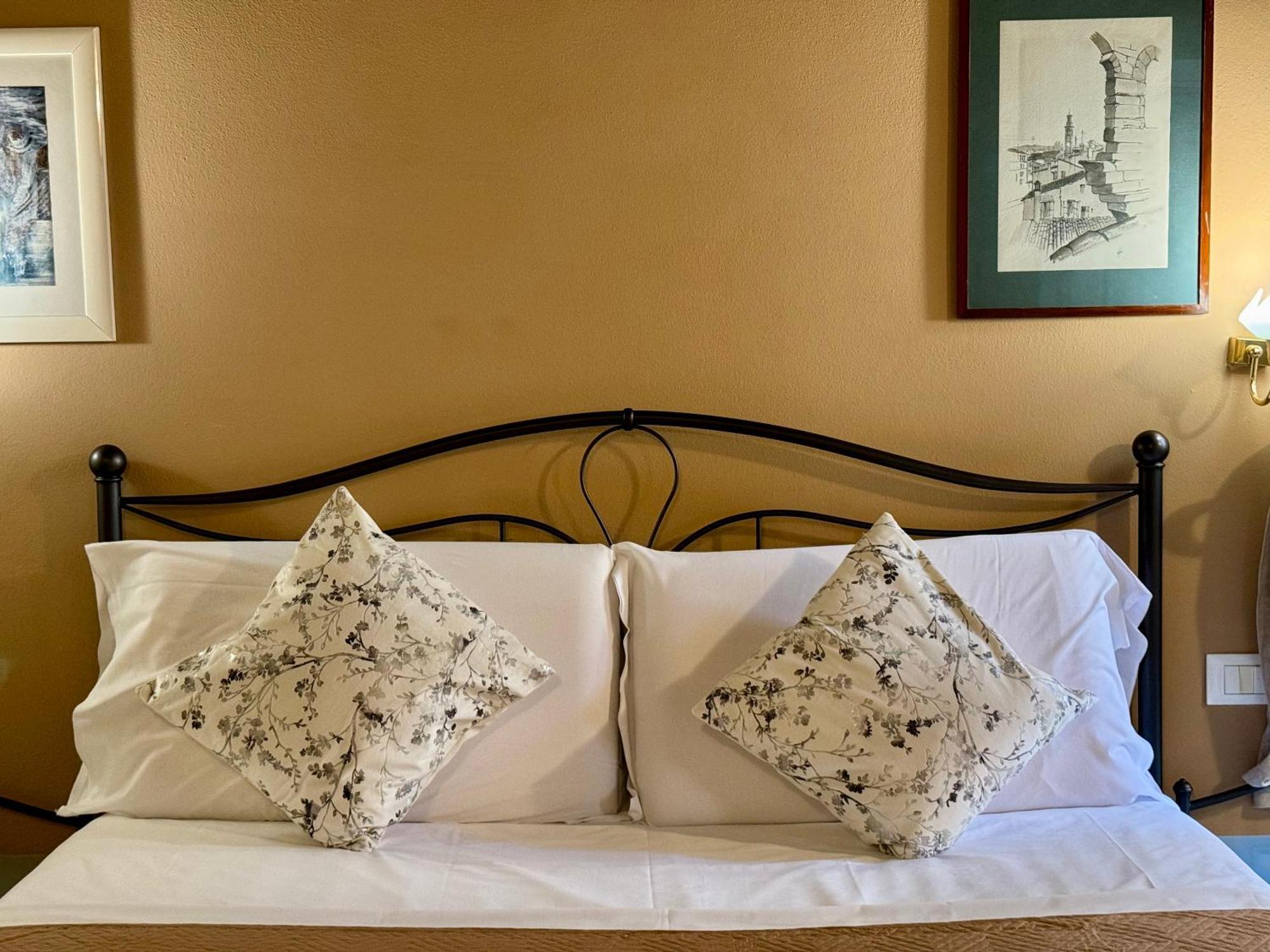 First Dream Venise