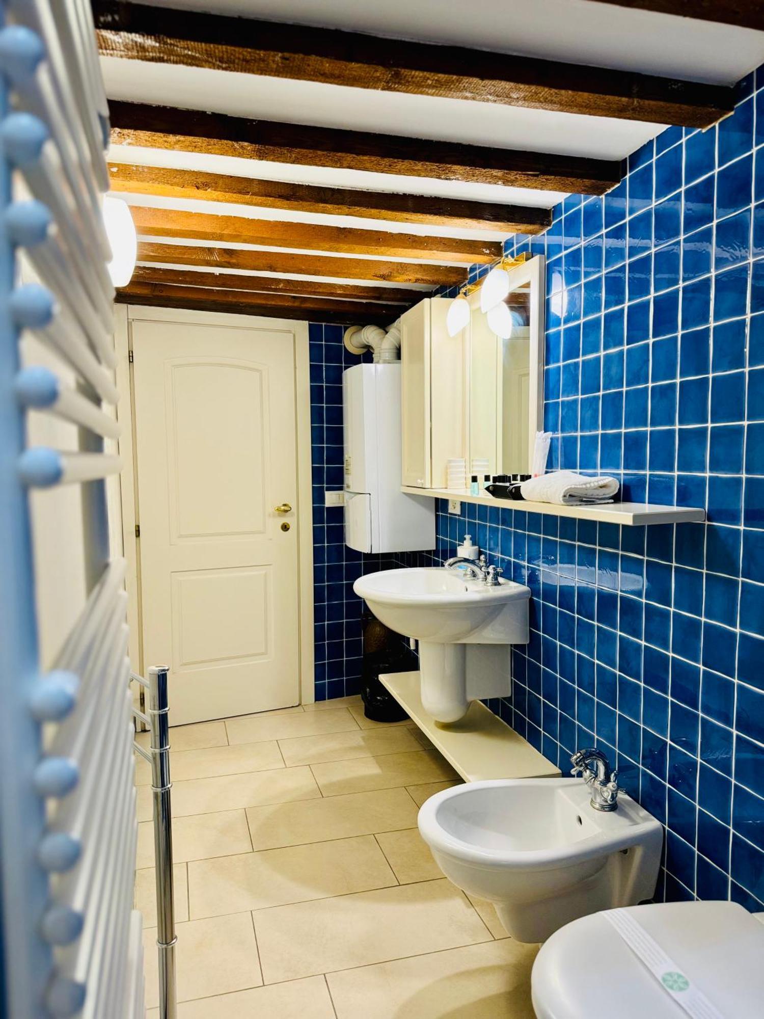 Maison d'hôtes First Dream